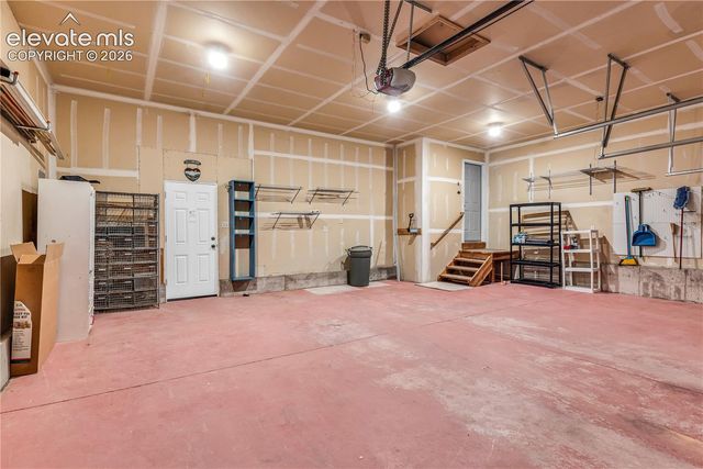 508 S Bayfield Avenue, Pueblo West, CO 81007