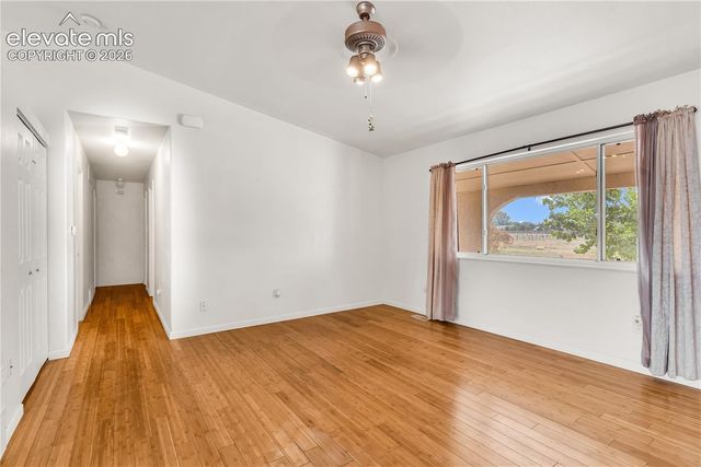 508 S Bayfield Avenue, Pueblo West, CO 81007