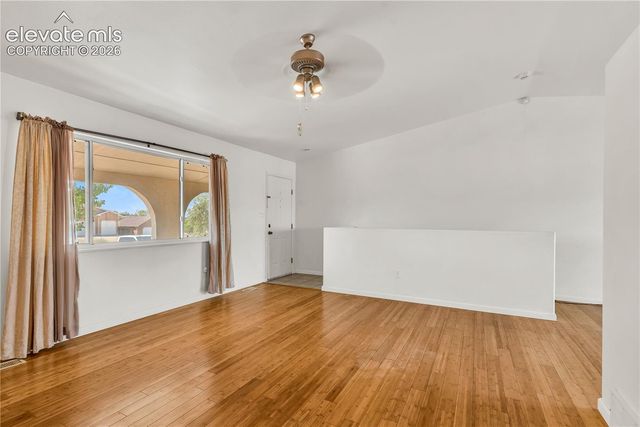 508 S Bayfield Avenue, Pueblo West, CO 81007