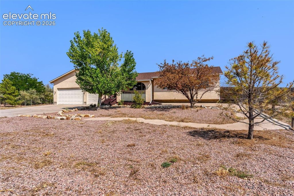 508 S Bayfield Avenue, Pueblo West, CO 81007 — photo 2