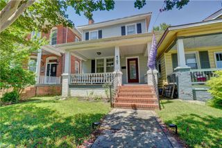 4107 Newport AVE, Norfolk, VA 23508