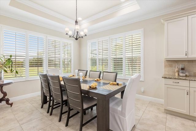 434 11th Square SW, Vero Beach, FL 32962