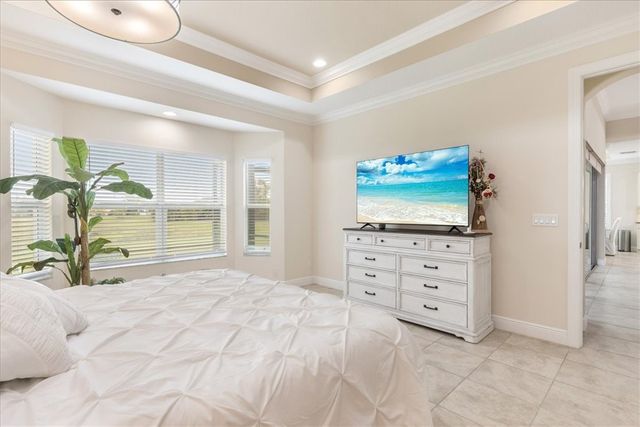 434 11th Square SW, Vero Beach, FL 32962