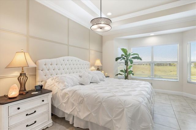 434 11th Square SW, Vero Beach, FL 32962