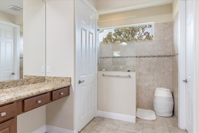 434 11th Square SW, Vero Beach, FL 32962