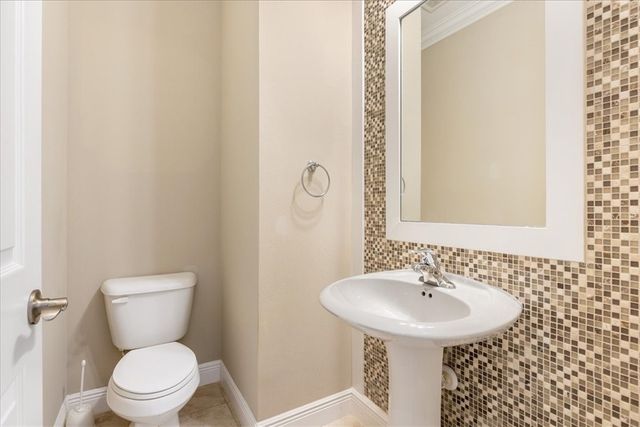 434 11th Square SW, Vero Beach, FL 32962