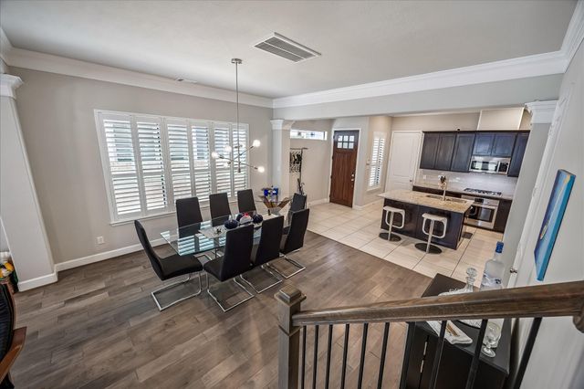832B W 26th Street, Houston, TX 77008