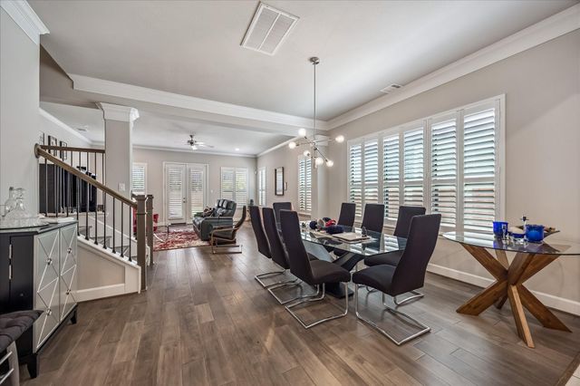 832B W 26th Street, Houston, TX 77008