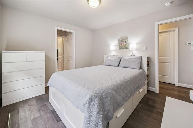 832B W 26th Street, Houston, TX 77008
