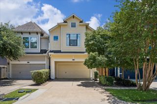 832B W 26th Street, Houston, TX 77008