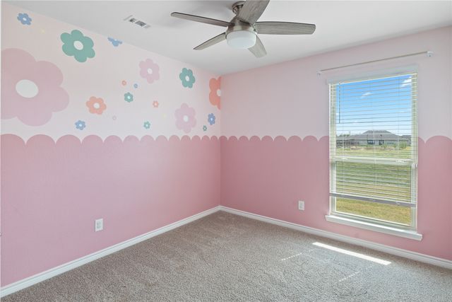 830 Creekview Lane, Lavon, TX 75166