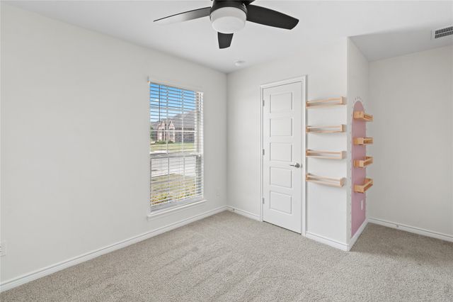 830 Creekview Lane, Lavon, TX 75166