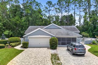 8055 SW 115TH LOOP, Ocala, FL 34481