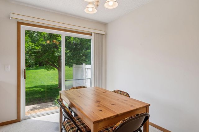 7792 Village Place, Chanhassen, MN 55317