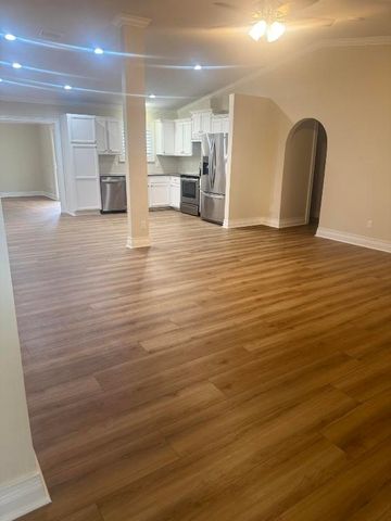 271 Wisteria Road, St. Augustine, St Augustine, FL 32086