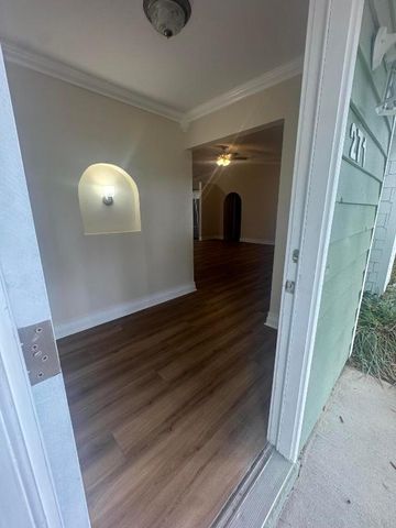 271 Wisteria Road, St. Augustine, St Augustine, FL 32086