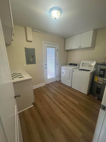 271 Wisteria Road, St. Augustine, St Augustine, FL 32086