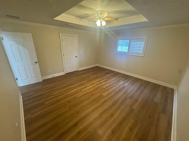 271 Wisteria Road, St. Augustine, St Augustine, FL 32086