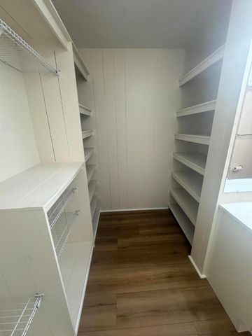 271 Wisteria Road, St. Augustine, St Augustine, FL 32086