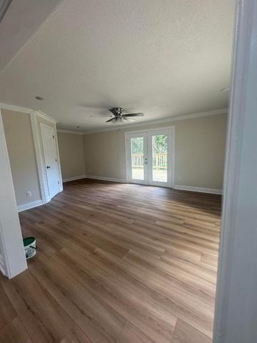 271 Wisteria Road, St. Augustine, St Augustine, FL 32086