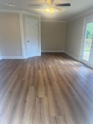 271 Wisteria Road, St. Augustine, St Augustine, FL 32086