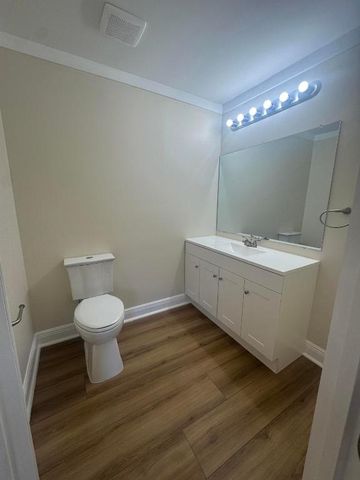 271 Wisteria Road, St. Augustine, St Augustine, FL 32086