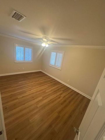 271 Wisteria Road, St. Augustine, St Augustine, FL 32086