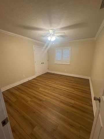 271 Wisteria Road, St. Augustine, St Augustine, FL 32086