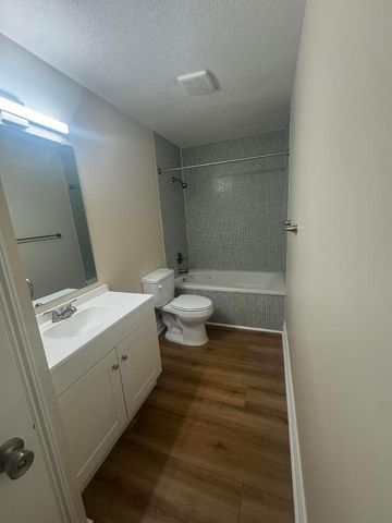 271 Wisteria Road, St. Augustine, St Augustine, FL 32086