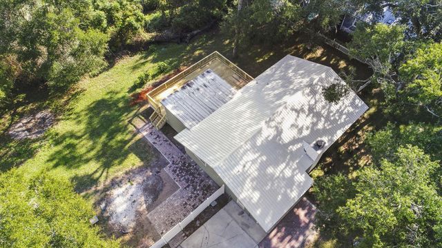 271 Wisteria Road, St. Augustine, St Augustine, FL 32086