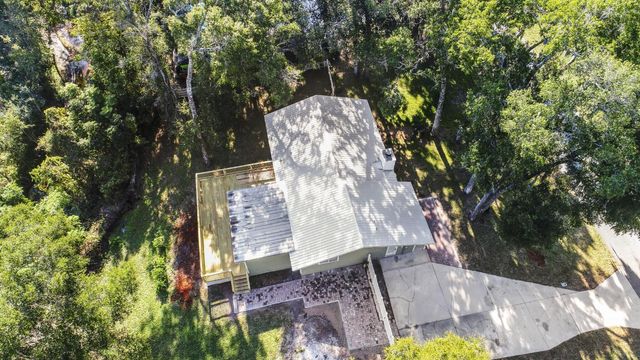 271 Wisteria Road, St. Augustine, St Augustine, FL 32086