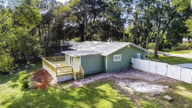 271 Wisteria Road, St. Augustine, St Augustine, FL 32086