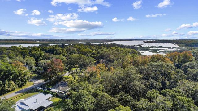 271 Wisteria Road, St. Augustine, St Augustine, FL 32086