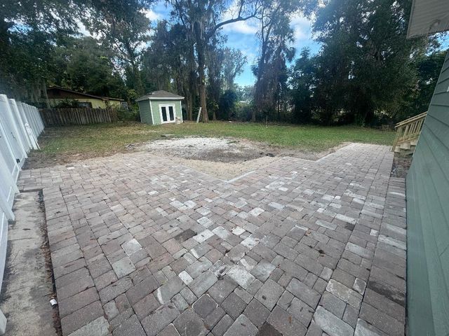 271 Wisteria Road, St. Augustine, St Augustine, FL 32086