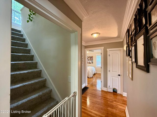 108 Goodloe Ave, Bloomfield, KY 40008