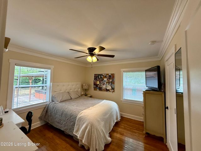 108 Goodloe Ave, Bloomfield, KY 40008