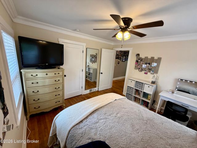 108 Goodloe Ave, Bloomfield, KY 40008