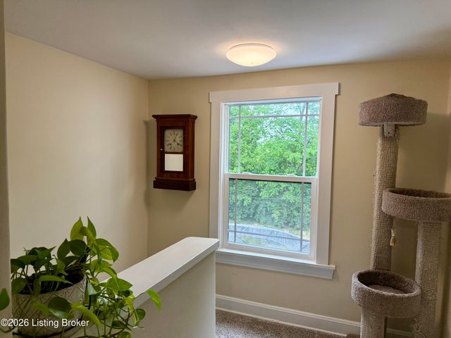 108 Goodloe Ave, Bloomfield, KY 40008