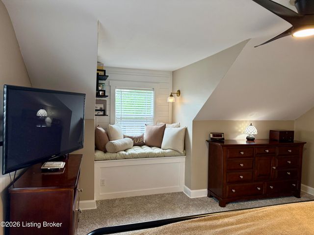 108 Goodloe Ave, Bloomfield, KY 40008