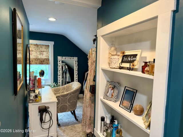 108 Goodloe Ave, Bloomfield, KY 40008