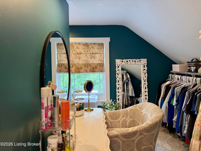 108 Goodloe Ave, Bloomfield, KY 40008