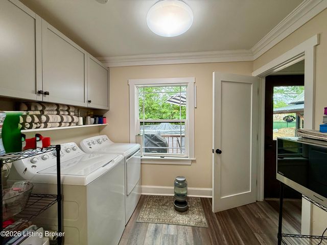 108 Goodloe Ave, Bloomfield, KY 40008