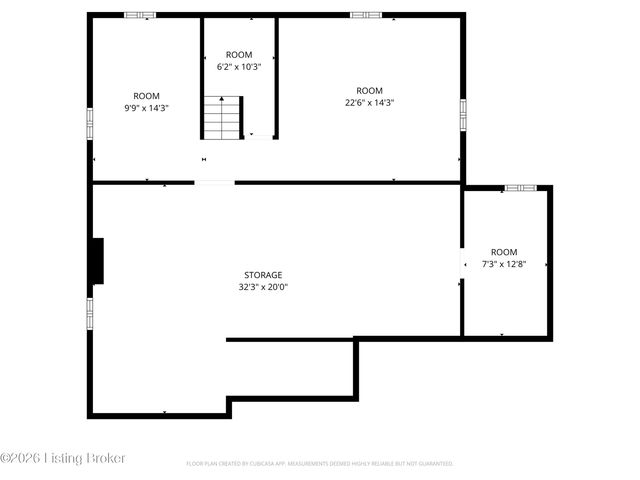 108 Goodloe Ave, Bloomfield, KY 40008