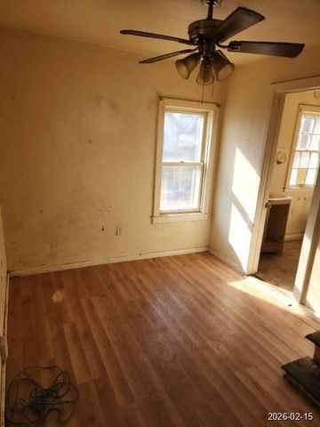 2205 Kentucky STREET, Racine, WI 53405