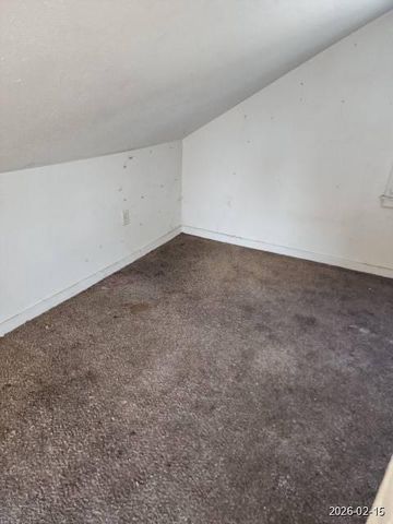 2205 Kentucky STREET, Racine, WI 53405