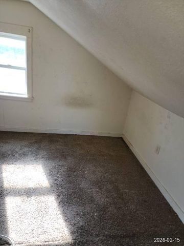 2205 Kentucky STREET, Racine, WI 53405