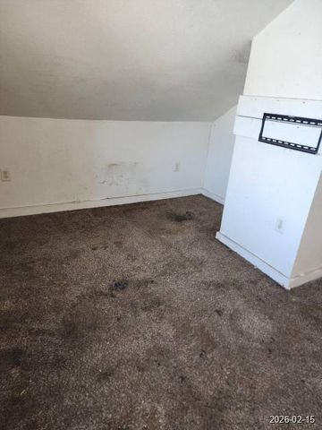 2205 Kentucky STREET, Racine, WI 53405