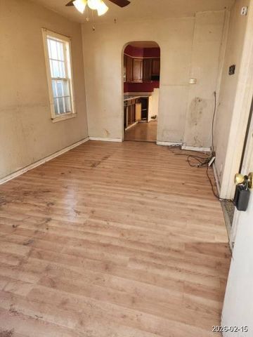 2205 Kentucky STREET, Racine, WI 53405