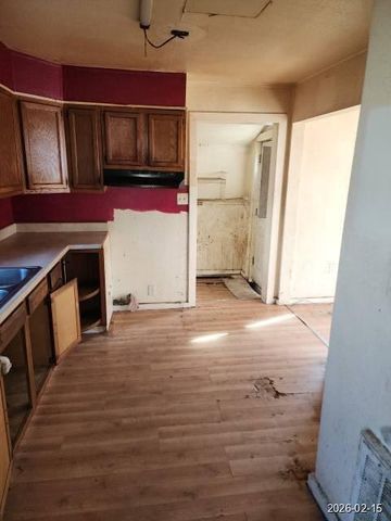 2205 Kentucky STREET, Racine, WI 53405