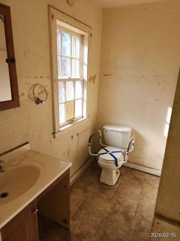 2205 Kentucky STREET, Racine, WI 53405